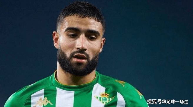 关于格拉纳达遭遇不利,遗憾未能斩获胜利的信息 关于格拉纳达遭遇不利,遗憾未能斩获胜利的信息