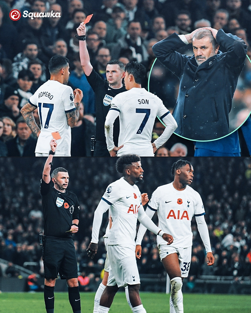 切尔西绝杀惊艳，热刺不敌败陷的简单介绍