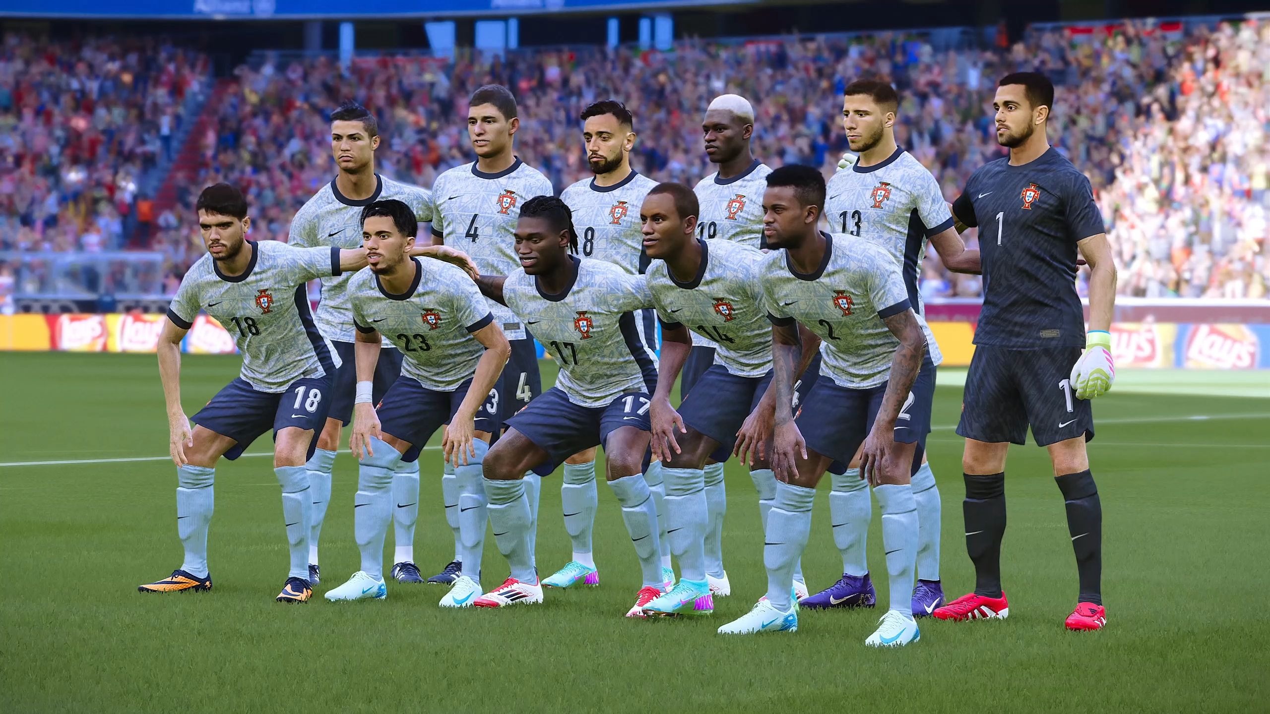 关于超清晰直播，欧国联比赛全程在线观看的信息