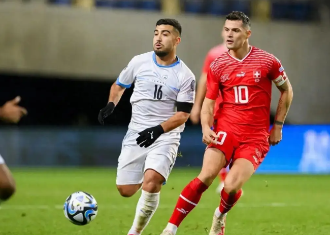 关于超清晰直播，欧国联比赛全程在线观看的信息