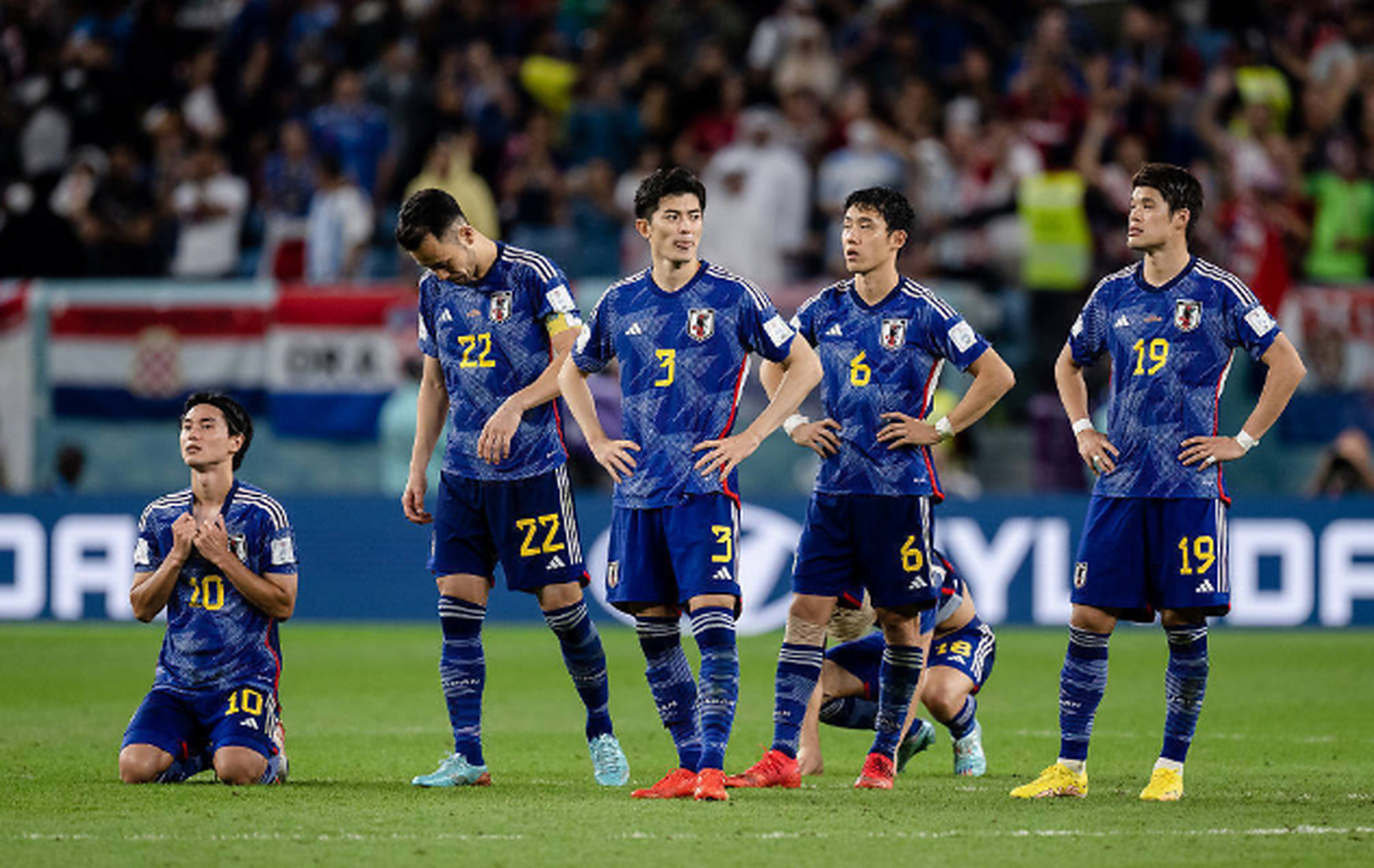 菲律宾男篮遗憾落败，世界杯之路提前终结