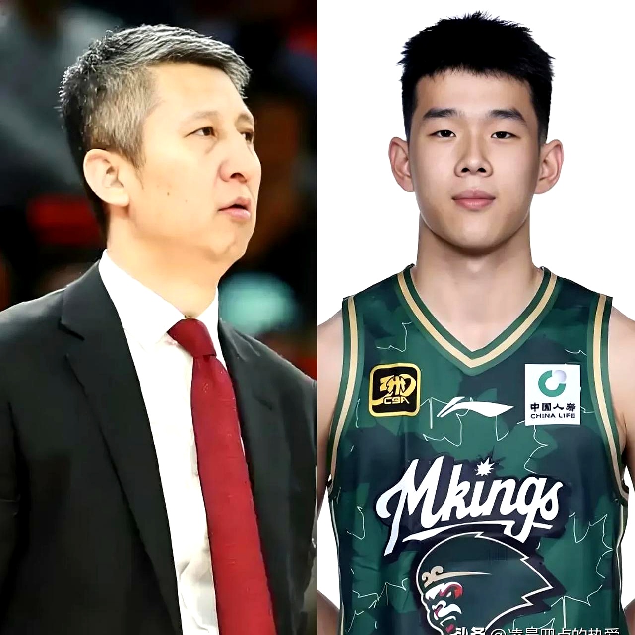 四川男篮在主场白送对手,失利结束 四川男篮在主场白送对手,失利结束