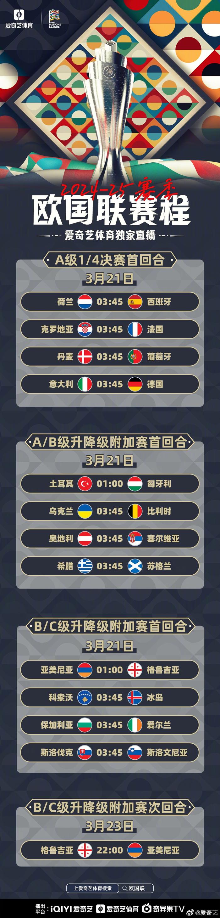 荷兰国家队凭借实力在欧国联比赛中脱颖而出的简单介绍 荷兰国家队凭借实力在欧国联比赛中脱颖而出的简单介绍