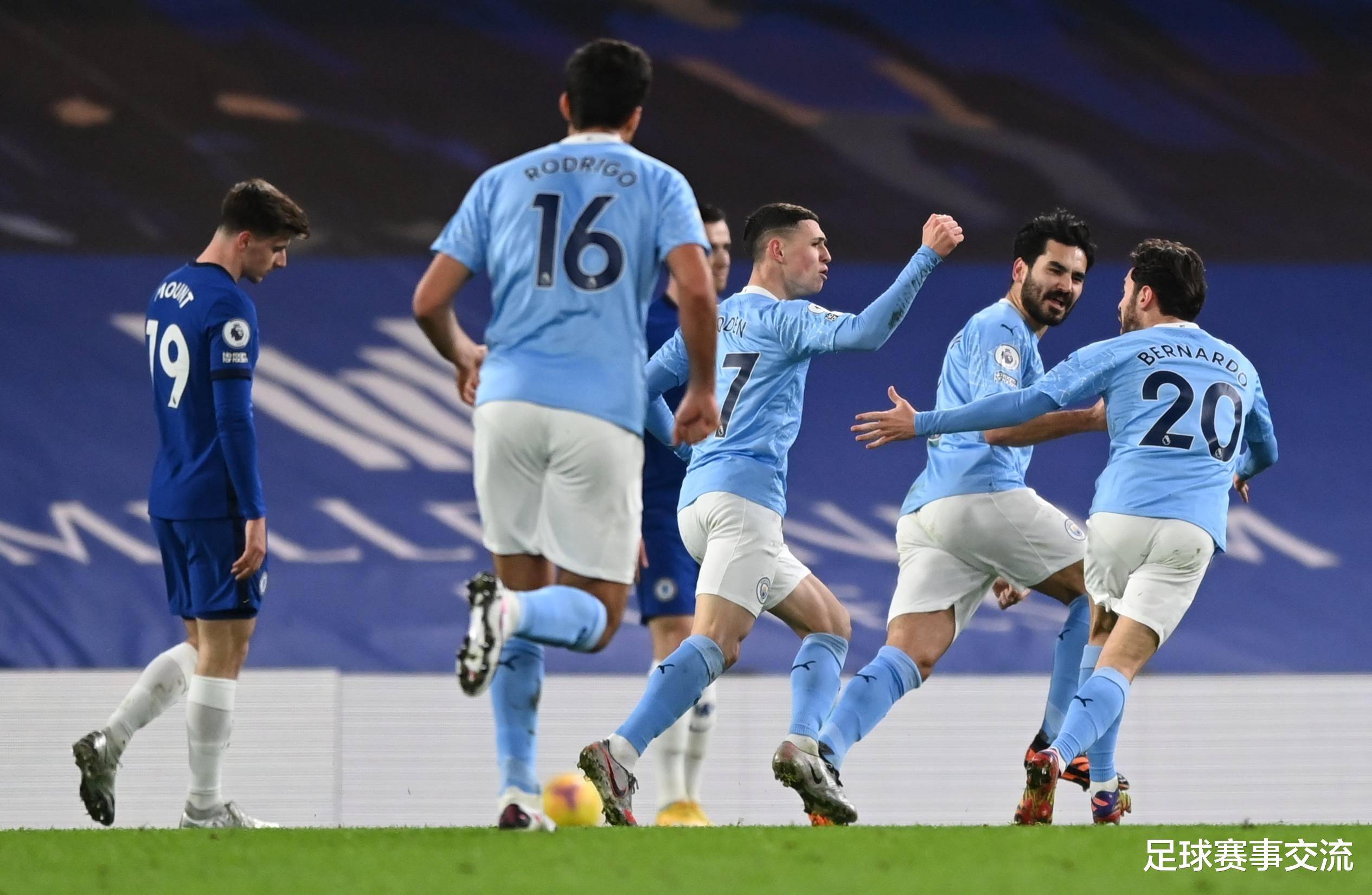 拜仁慕尼黑逆转切尔西,晋级欧洲足球竞赛的简单介绍 拜仁慕尼黑逆转切尔西,晋级欧洲足球竞赛的简单介绍