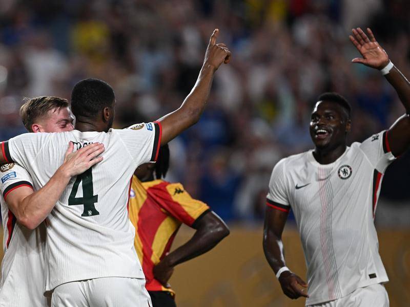 拜仁慕尼黑逆转切尔西,晋级欧洲足球竞赛的简单介绍 拜仁慕尼黑逆转切尔西,晋级欧洲足球竞赛的简单介绍