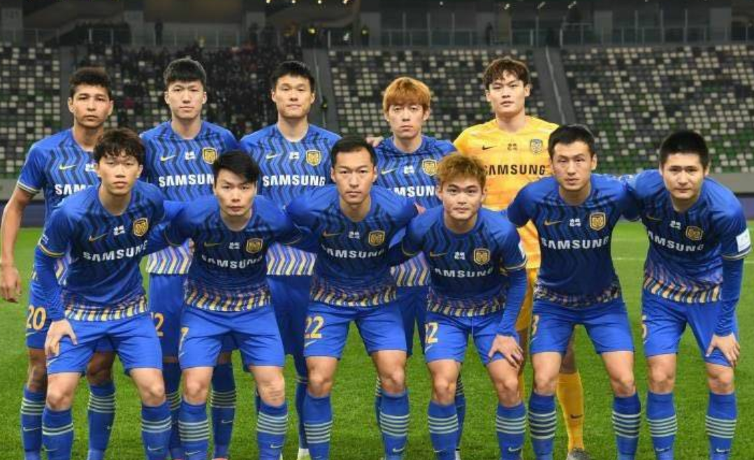 江苏苏宁击败上海上港！稳固争冠位置的简单介绍