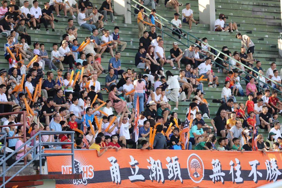 河北队击败对手，登顶胜利宝座