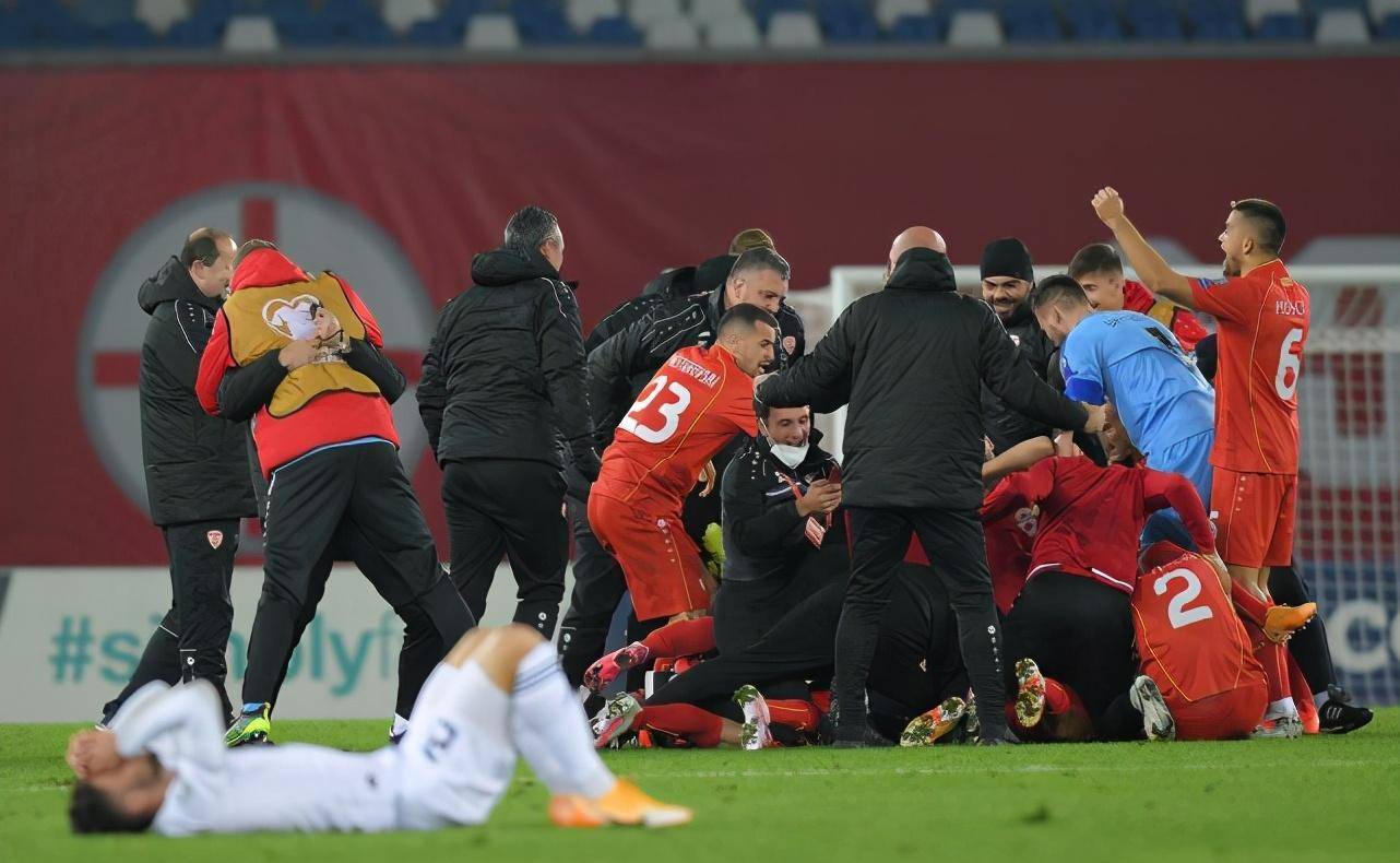 黑马之战:斯洛伐克将挑战德国,争夺胜利的简单介绍 黑马之战:斯洛伐克将挑战德国,争夺胜利的简单介绍