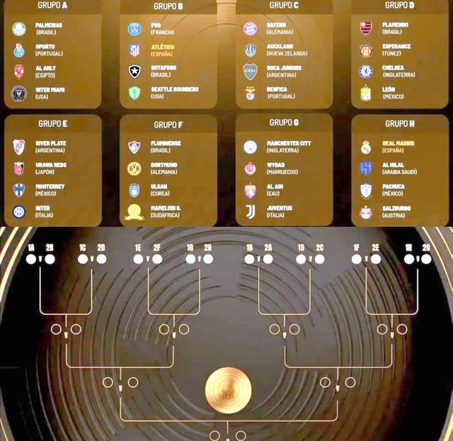 排行榜前列球队的胜负角逐引发热议的简单介绍 排行榜前列球队的胜负角逐引发热议的简单介绍