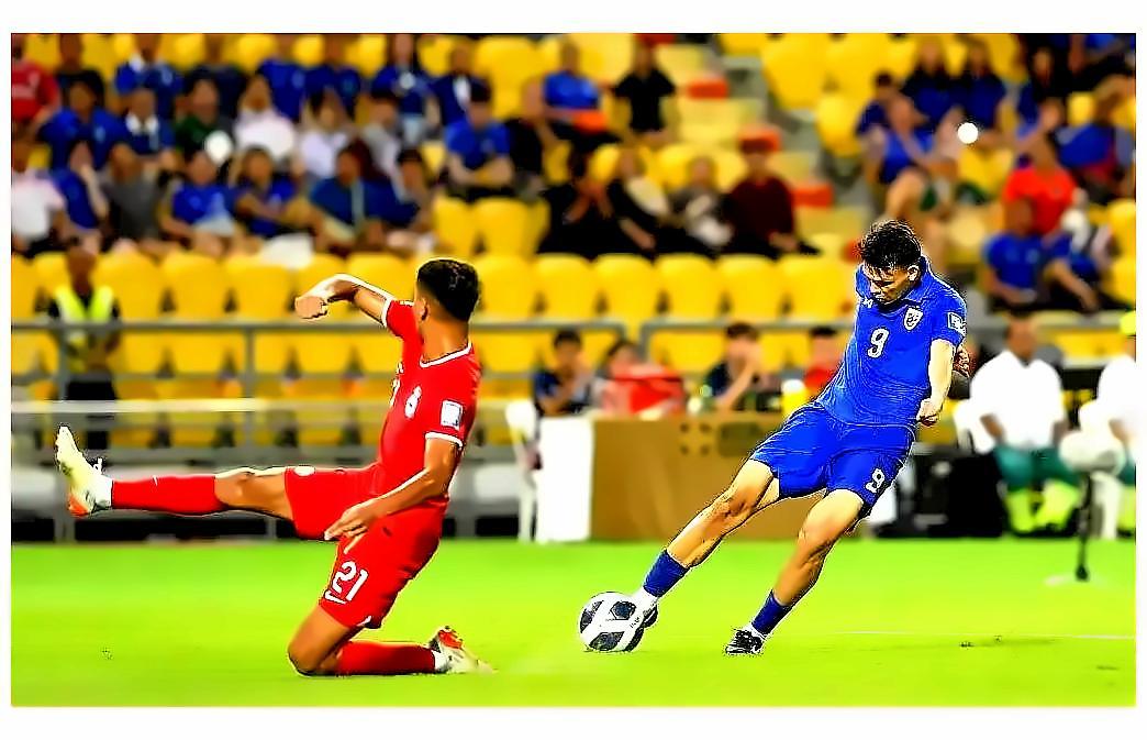 东亚篮球赛事带来惊喜东亚球队发挥极致的简单介绍