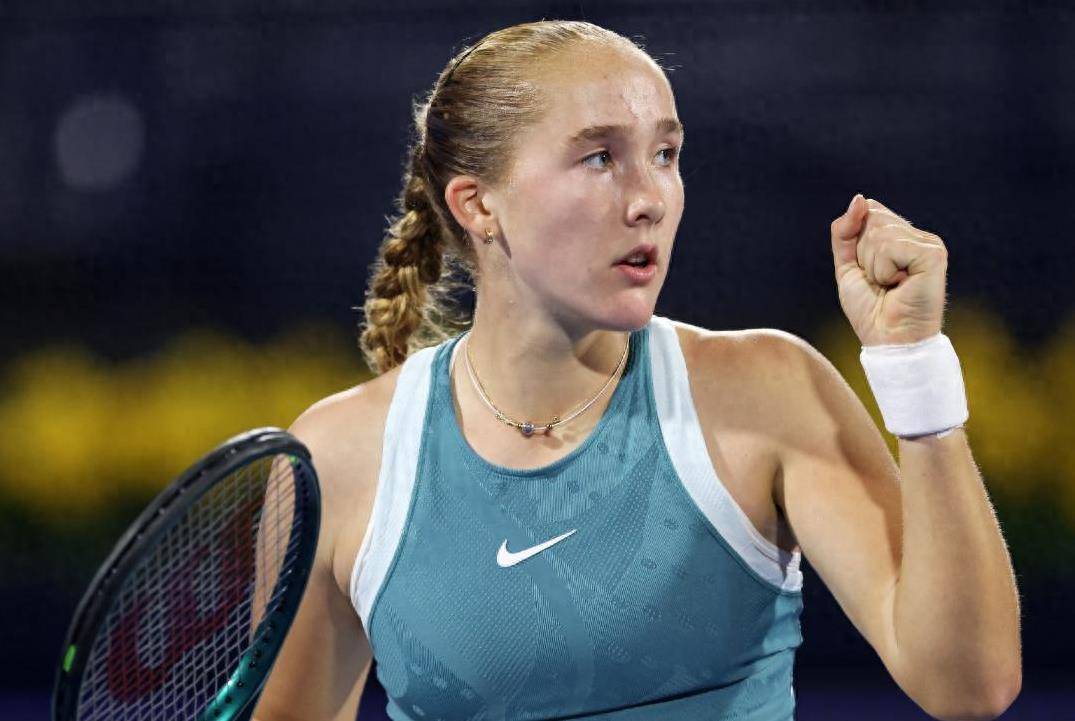 迪拜举行排球比赛,勇士表现戏剧性的简单介绍 迪拜举行排球比赛,勇士表现戏剧性的简单介绍