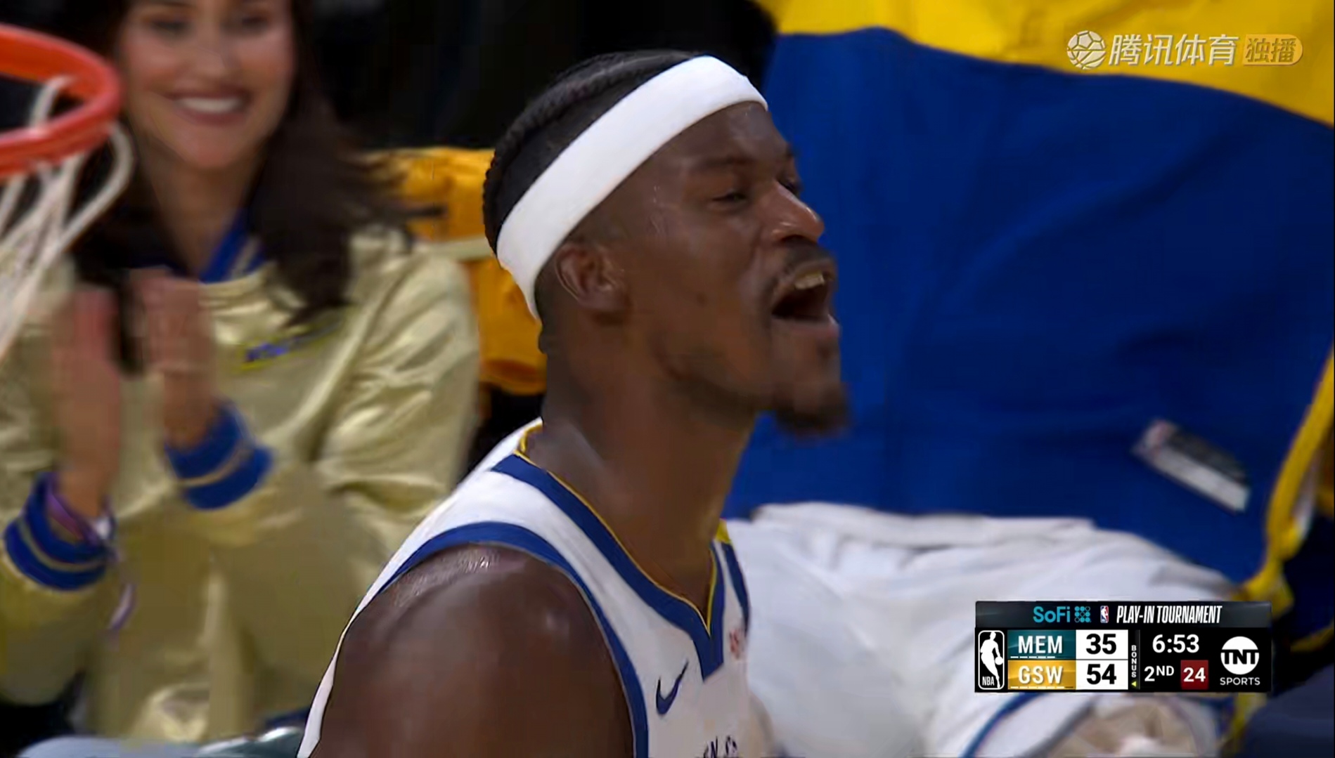 包含巴西举行网球比赛，勇士表现关键的词条