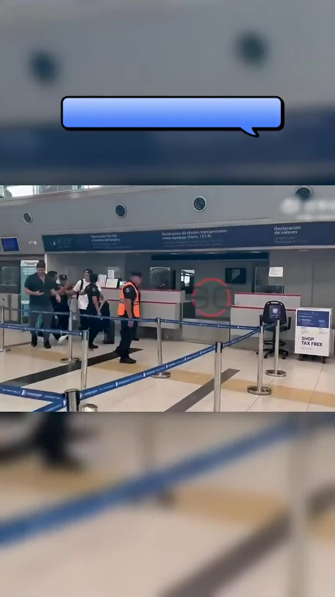 国家队在伦敦宣布退役引热议的简单介绍 国家队在伦敦宣布退役引热议的简单介绍