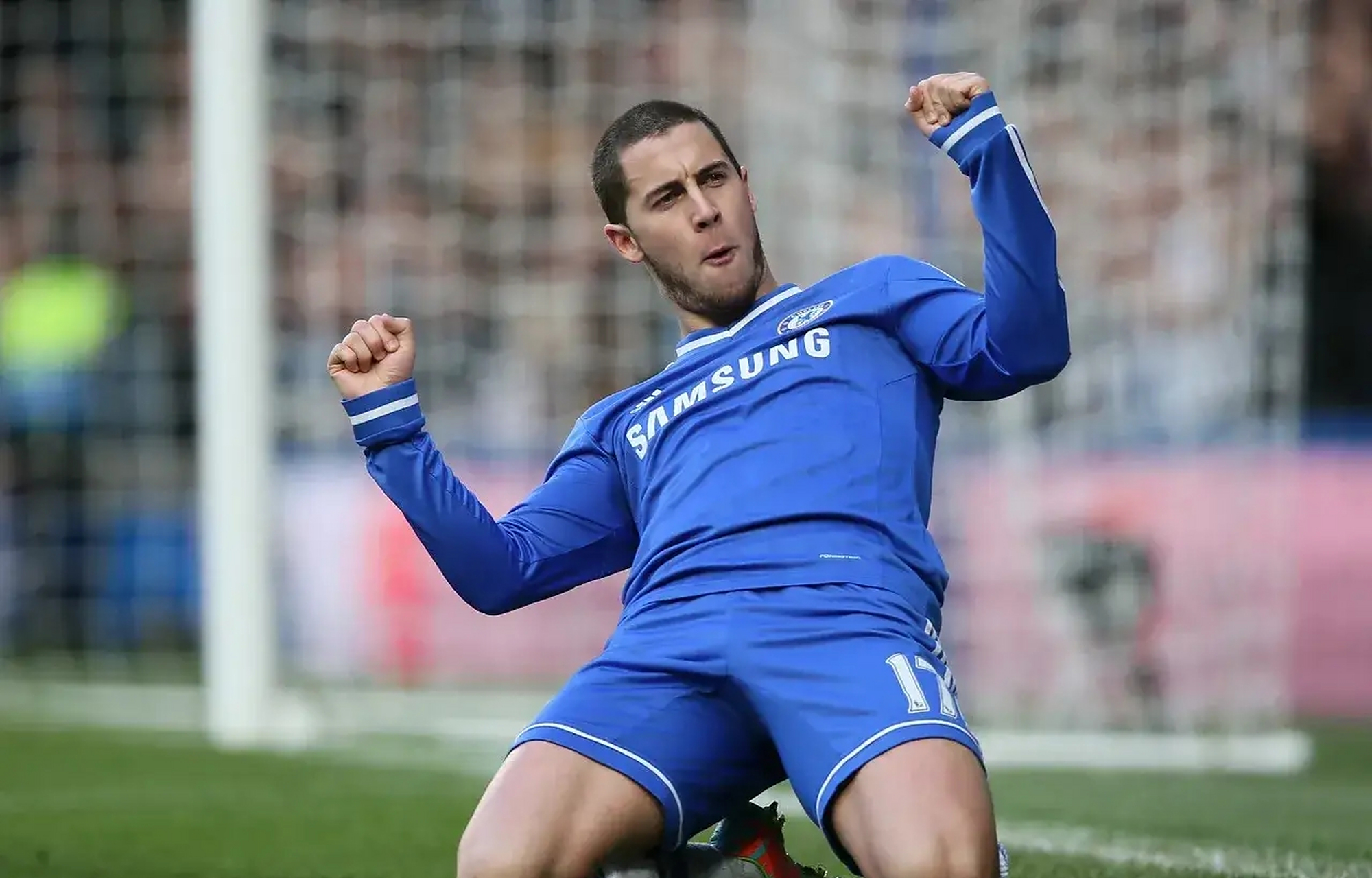 国家队在伦敦宣布退役引热议的简单介绍 国家队在伦敦宣布退役引热议的简单介绍