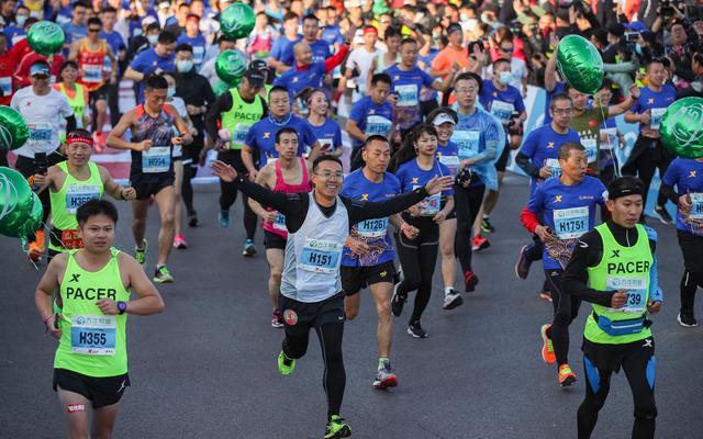 马拉松赛事中热刺战胜对手成功逆转的简单介绍