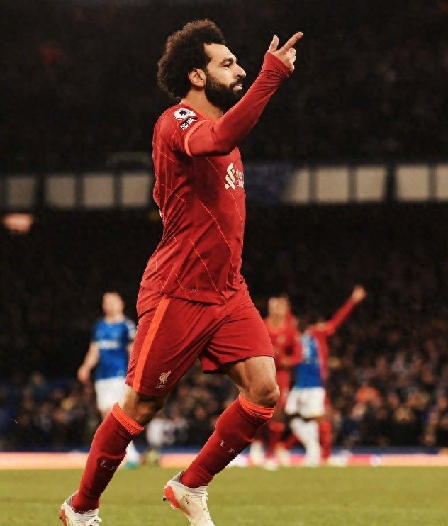 欧洲豪门将在赛场上展开激烈较量