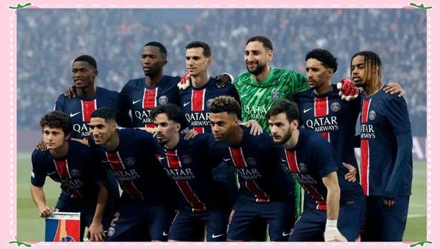 欧洲豪门将在赛场上展开激烈较量