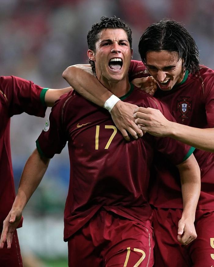 葡萄牙战摩尔多瓦，谁将胜出