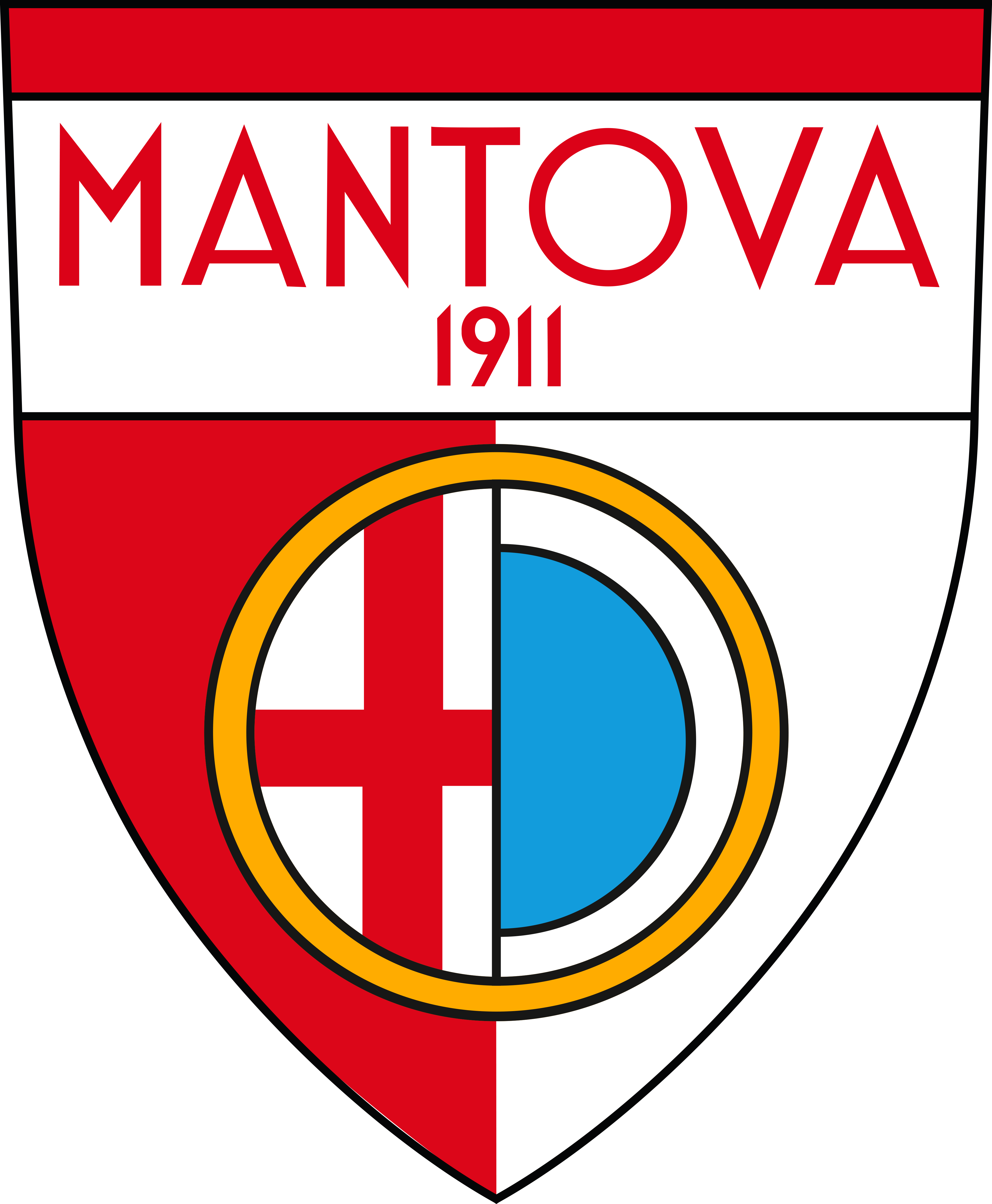 意大利足球联赛球队排名最新情况