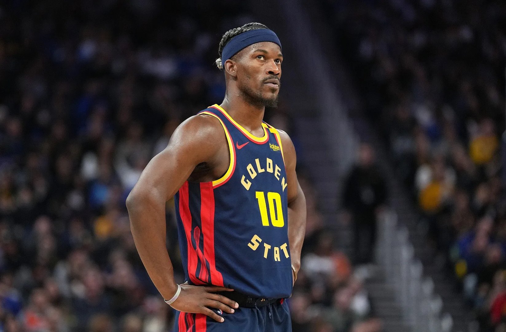 曝光!NBA球员私下秘密训练,备战赛季恢复的简单介绍 曝光!NBA球员私下秘密训练,备战赛季恢复的简单介绍