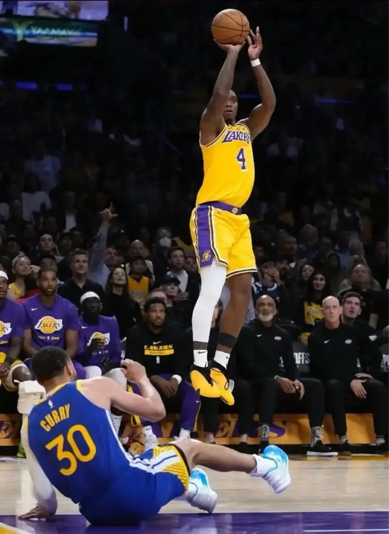 曝光!NBA球员私下秘密训练,备战赛季恢复的简单介绍 曝光!NBA球员私下秘密训练,备战赛季恢复的简单介绍