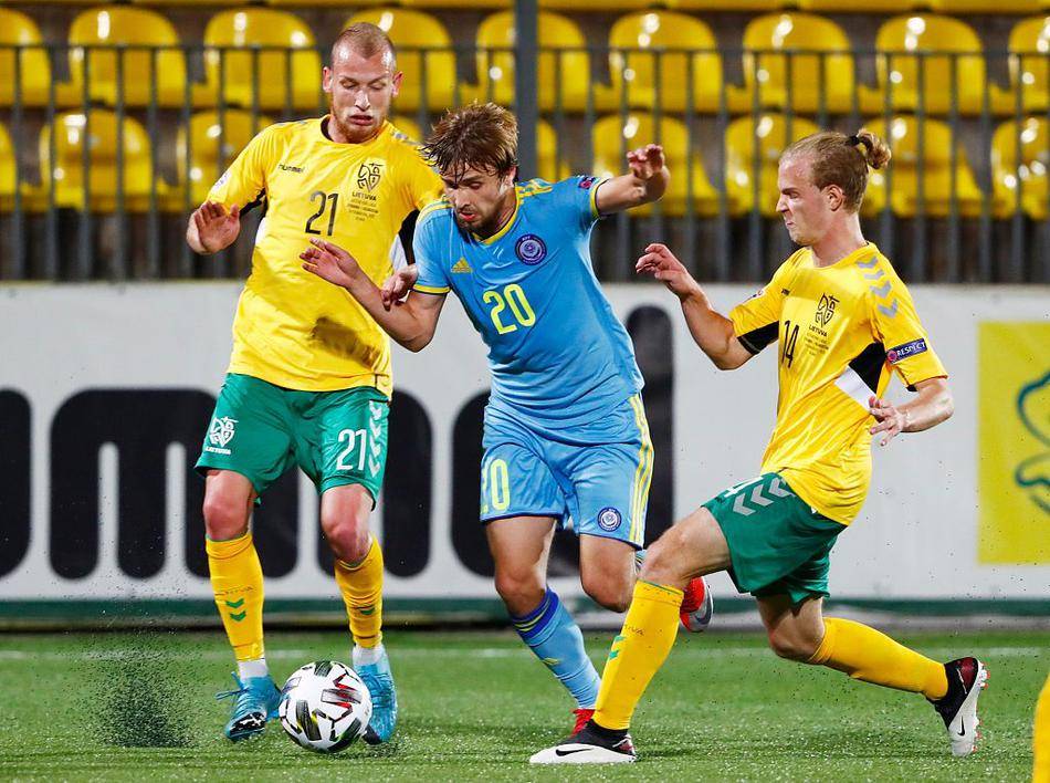 丹麦队再度取胜,成功晋级欧预赛四强!的简单介绍 丹麦队再度取胜,成功晋级欧预赛四强!的简单介绍