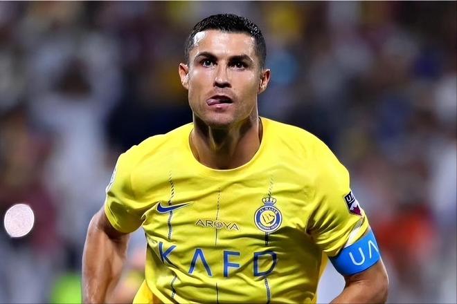 C罗助尤文图斯取胜,球队豪取8连胜 C罗助尤文图斯取胜,球队豪取8连胜