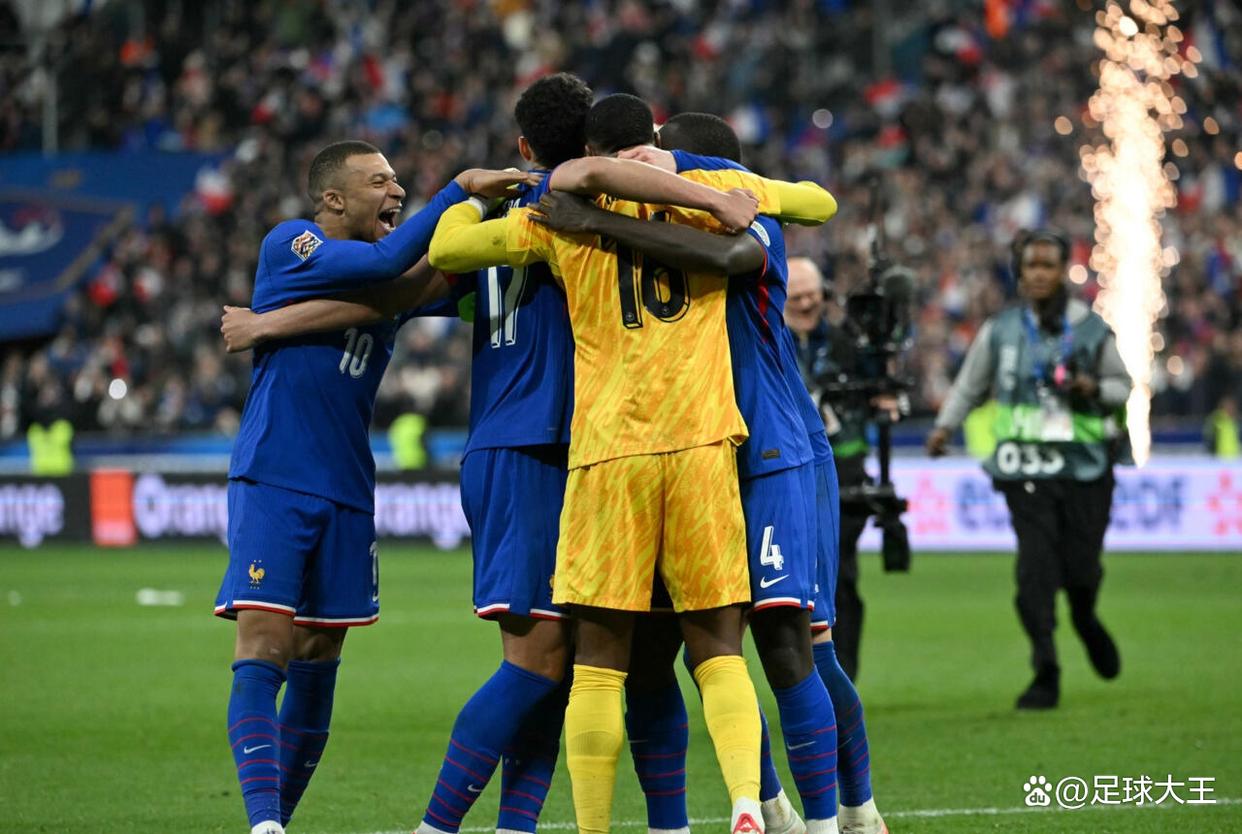 克罗地亚队主场大胜保加利亚,晋级欧锦赛四强 克罗地亚队主场大胜保加利亚,晋级欧锦赛四强