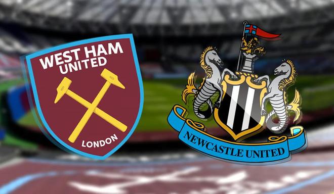 西汉姆联逼平对手，保持争欧战希望的简单介绍