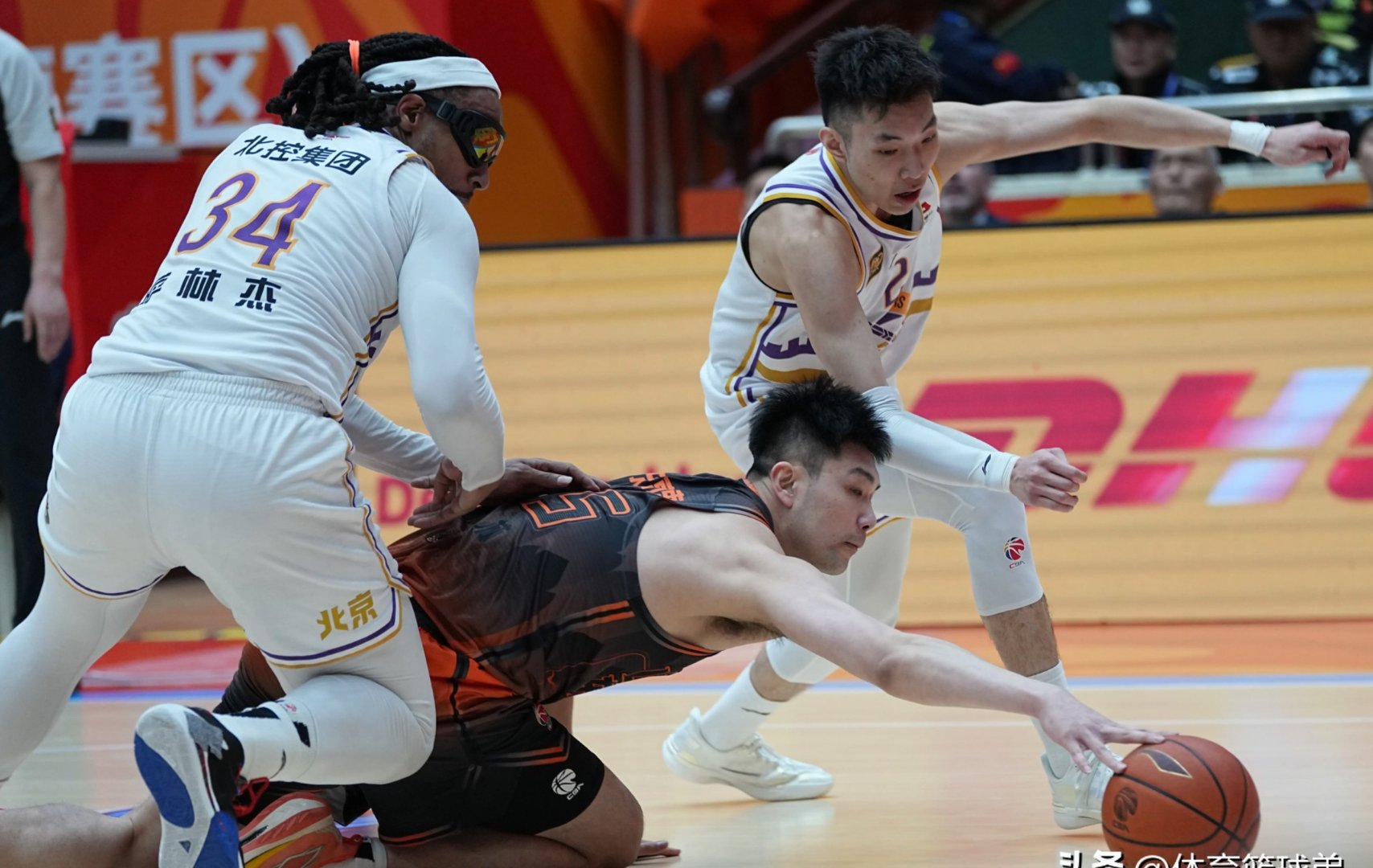 球队全队伤情汇总,备战困难重重 球队全队伤情汇总,备战困难重重