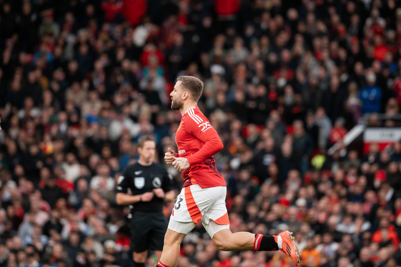 球队全队伤情汇总,备战困难重重 球队全队伤情汇总,备战困难重重