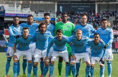 冰岛队客场成功，迈出重要一步的简单介绍