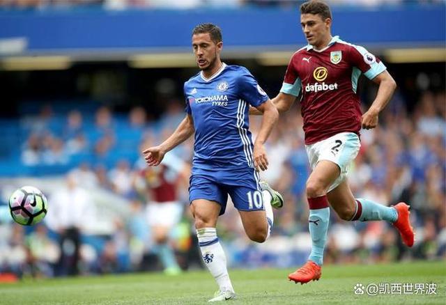 匈牙利对阵英格兰:欧预赛的激烈对决 匈牙利对阵英格兰:欧预赛的激烈对决