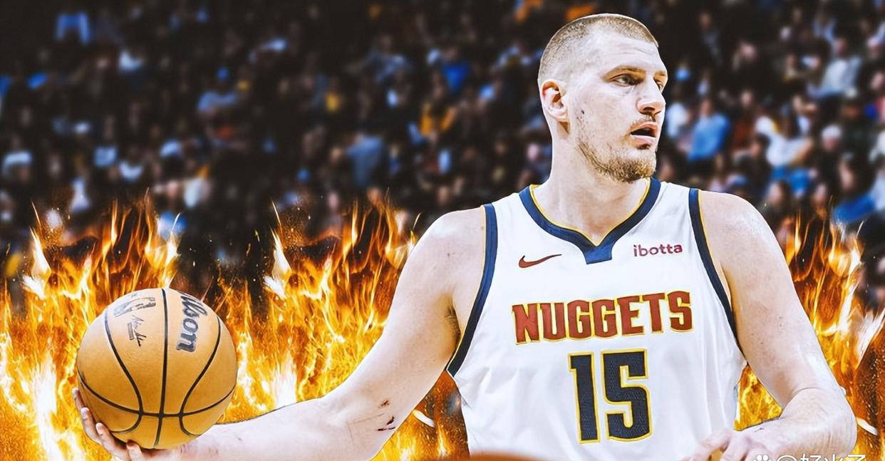 关于掘金队主场轻取对手,实力浮出水面的信息 关于掘金队主场轻取对手,实力浮出水面的信息