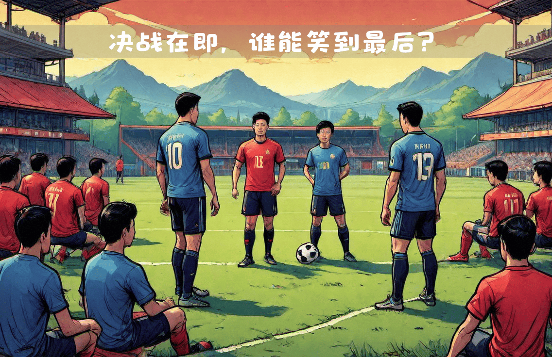 关于马洛卡主场击败强敌,表现火热的信息 关于马洛卡主场击败强敌,表现火热的信息