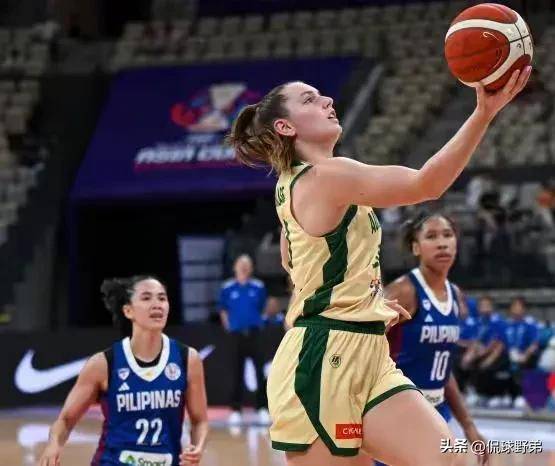 比利时女篮奋力拼搏，晋级前四