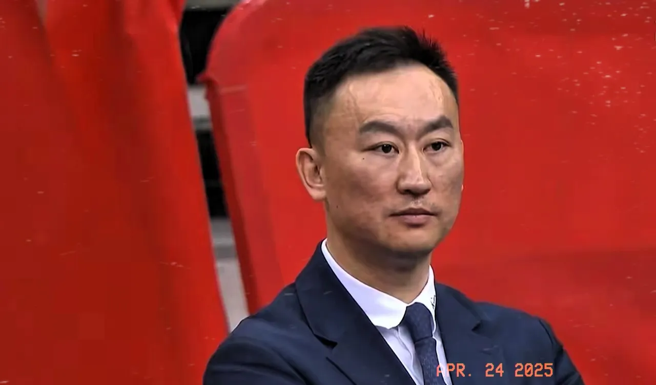 洪都拉斯队球员集体放假休息