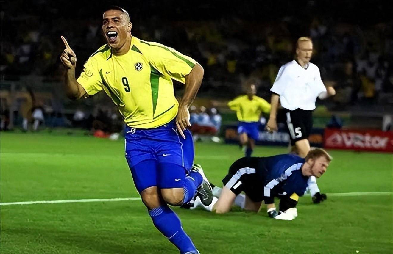 洪都拉斯队球员集体放假休息