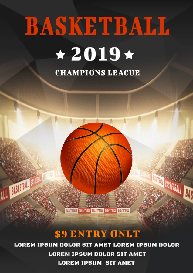 包含篮球运动持续升温,打造全球热点的词条 包含篮球运动持续升温,打造全球热点的词条