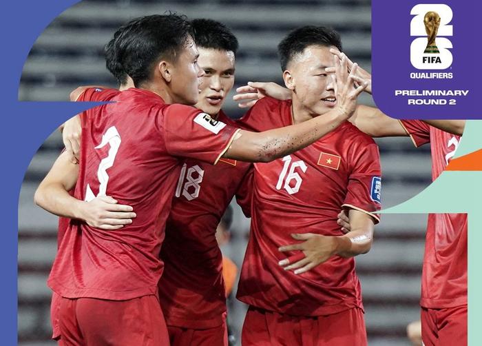 马尔加主帅下课，队内动荡影响战绩