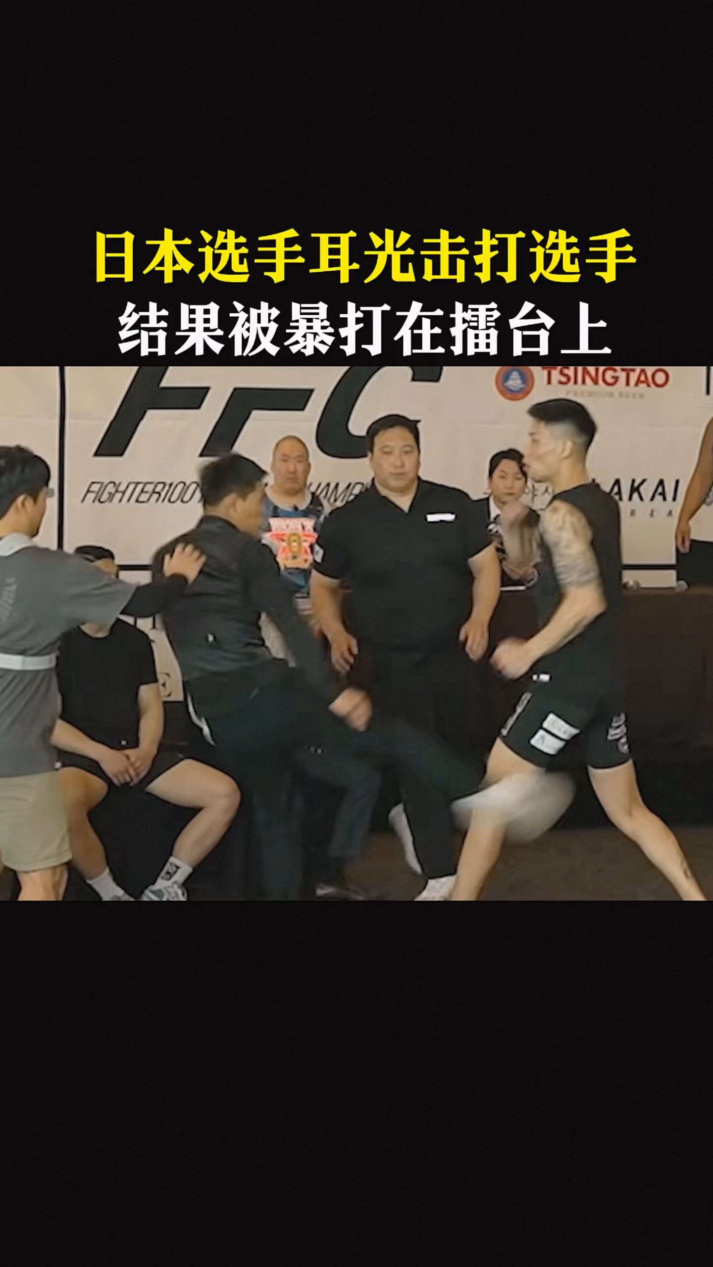 火爆擂台!拳击决赛惊现KO绝杀,选手勇夺金牌 火爆擂台!拳击决赛惊现KO绝杀,选手勇夺金牌