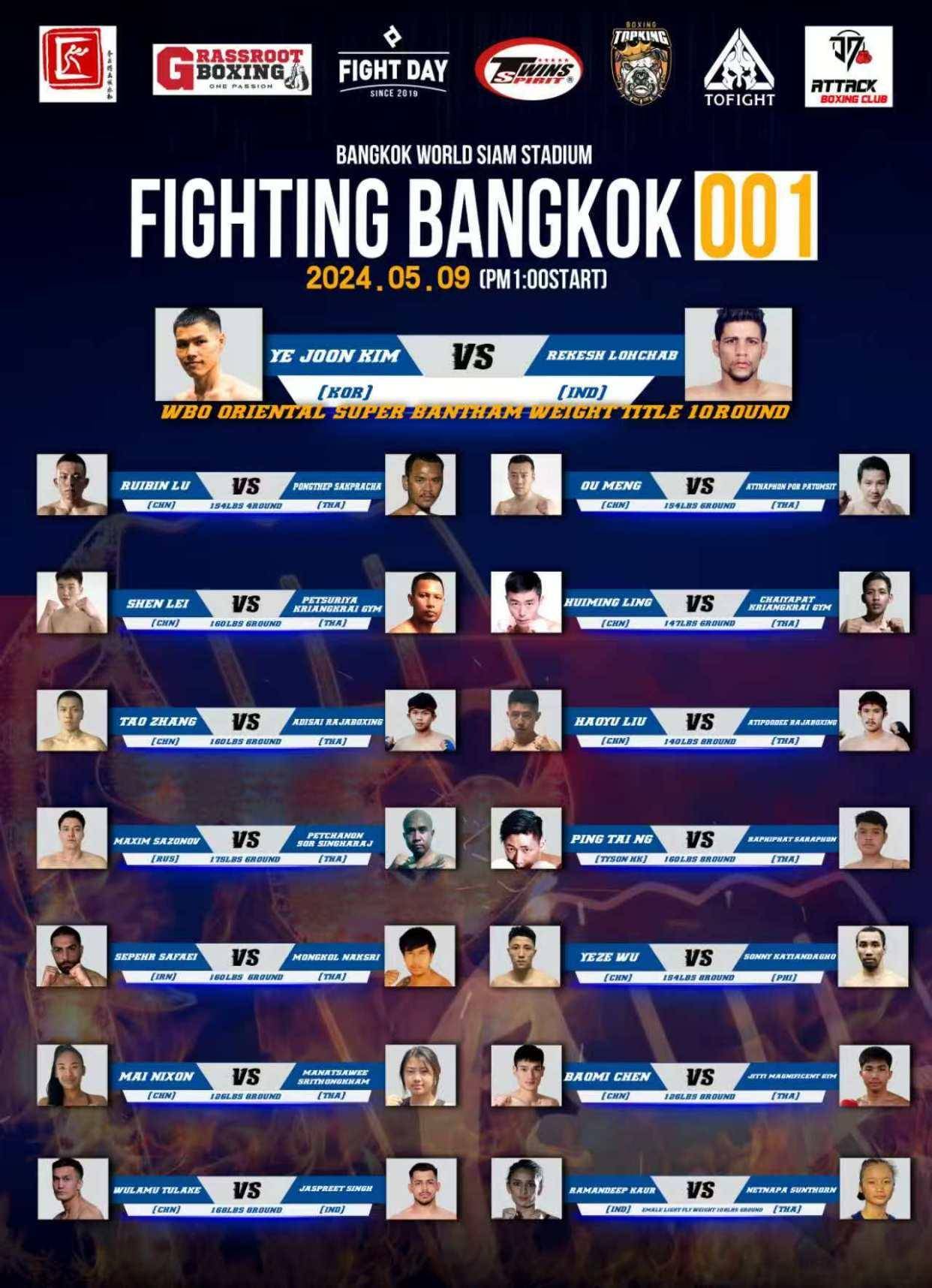 火爆擂台!拳击决赛惊现KO绝杀,选手勇夺金牌 火爆擂台!拳击决赛惊现KO绝杀,选手勇夺金牌