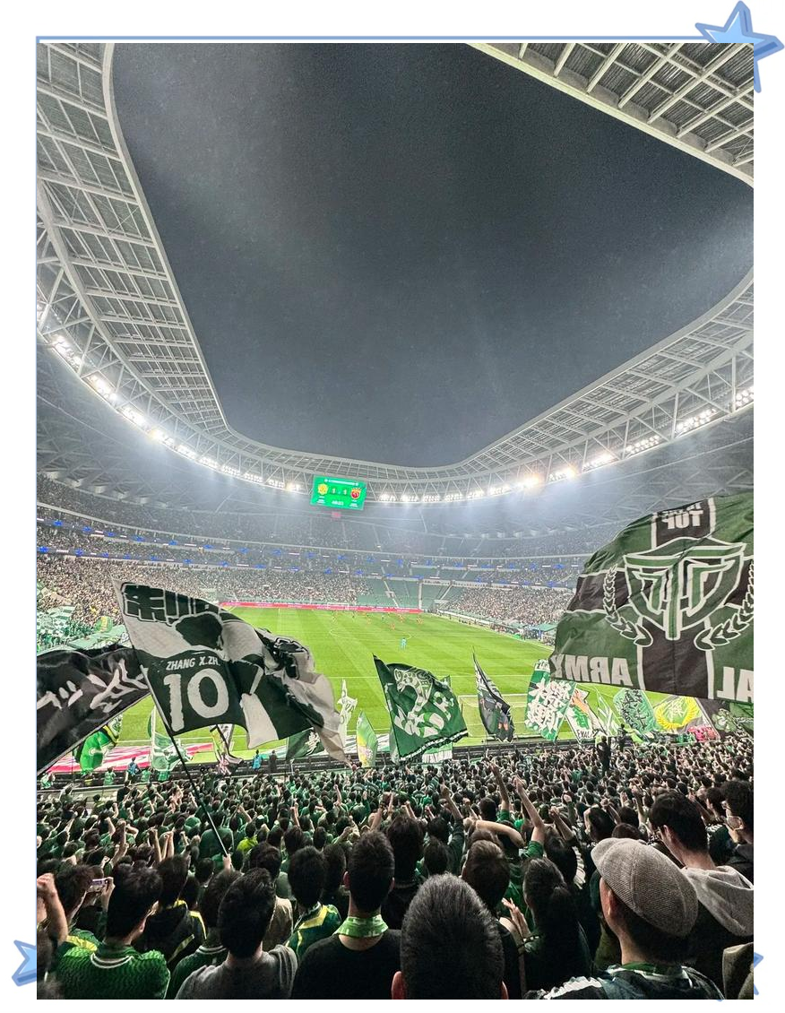 关于埃及球队经过几番激战,最终获得关键胜利的信息 关于埃及球队经过几番激战,最终获得关键胜利的信息