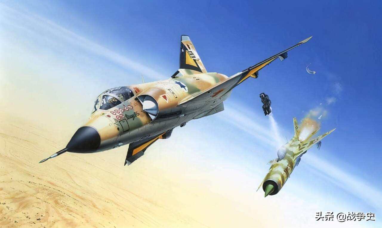 关于埃及球队经过几番激战,最终获得关键胜利的信息 关于埃及球队经过几番激战,最终获得关键胜利的信息