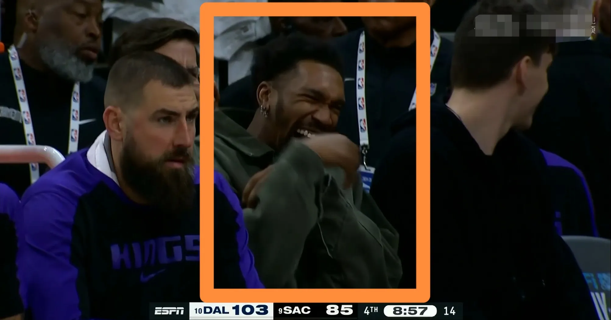 爵士主场击败独行侠!团队配合令对手力不从心的简单介绍 爵士主场击败独行侠!团队配合令对手力不从心的简单介绍