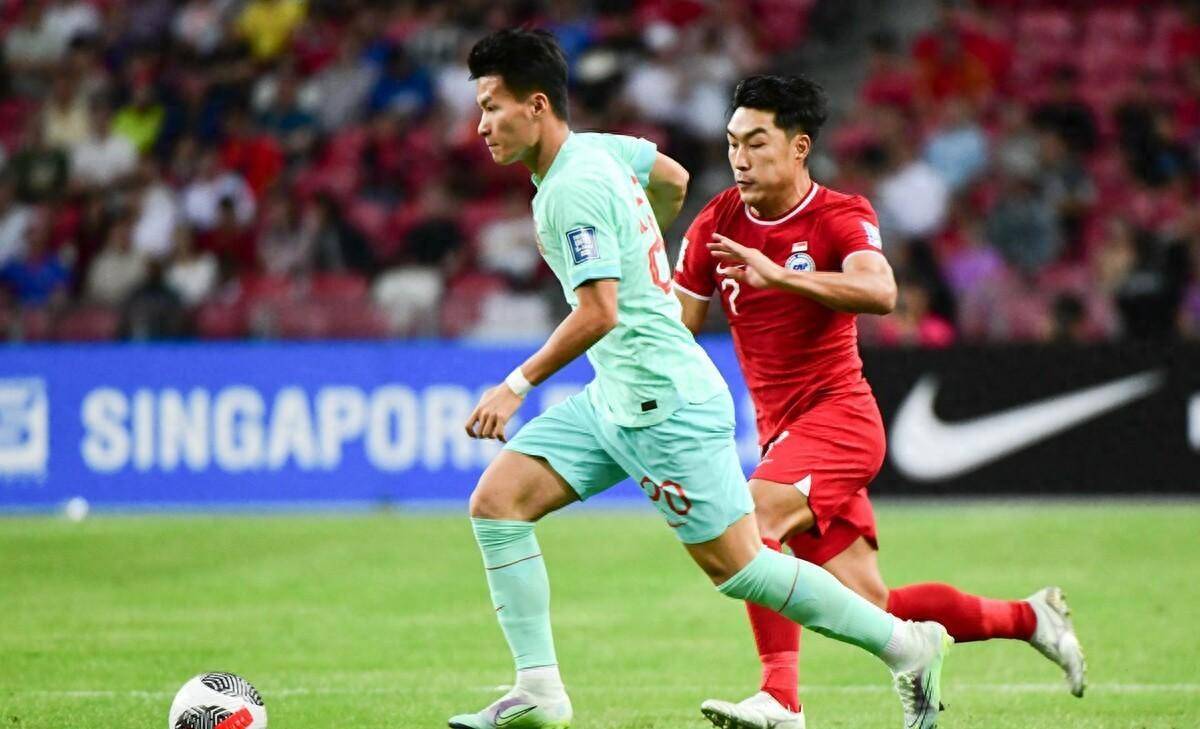 武磊助攻帮助西班牙人客场击败拉斯帕尔马斯的简单介绍 武磊助攻帮助西班牙人客场击败拉斯帕尔马斯的简单介绍