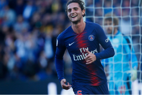 摩纳哥遭遇了一个尴尬的失利