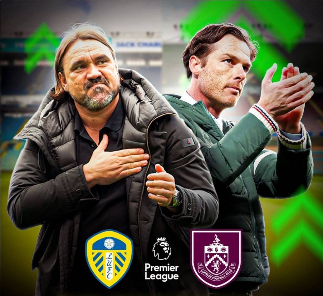 利兹联后卫伤愈归队,英冠冲击英超雄心顿生的简单介绍 利兹联后卫伤愈归队,英冠冲击英超雄心顿生的简单介绍