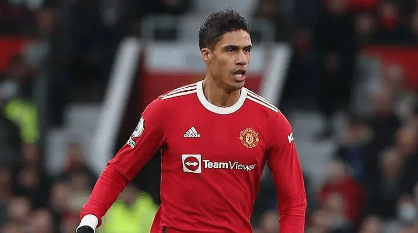 曼联惨败梦魇持续，舍伍德不知所措的简单介绍