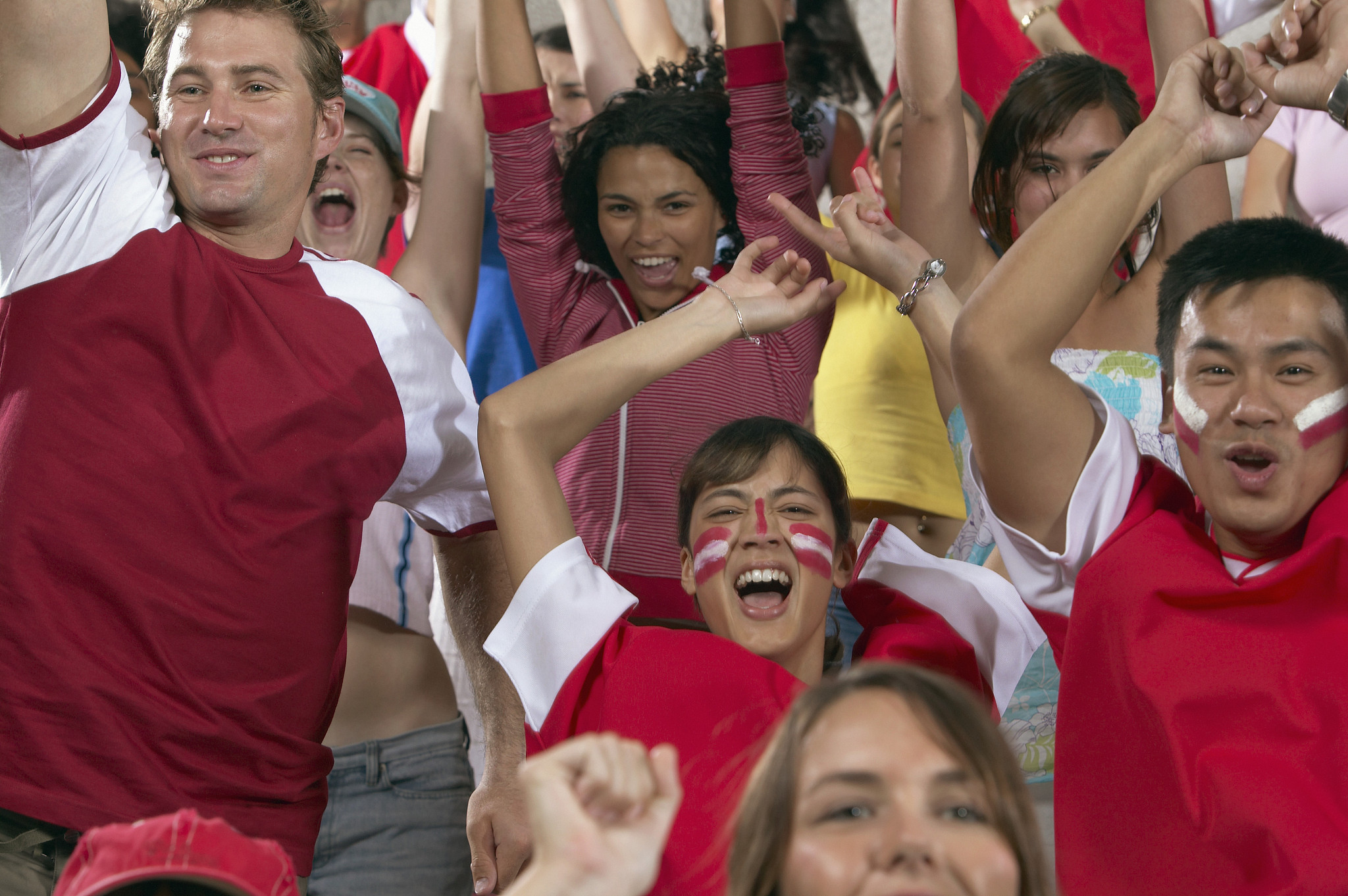 别具特色的比赛风格,球迷瞩目亮点频现的简单介绍 别具特色的比赛风格,球迷瞩目亮点频现的简单介绍